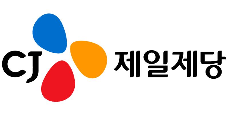 CJ제일제당